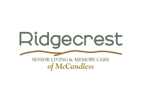 Ridgecrest Of McCandless